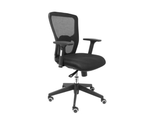 Sedia Ufficio Ergonomica Lombare