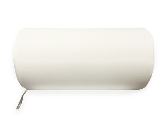 Cuscino Sedia da Cucina sfoderabile con Alette GARDENALUX Cuscini