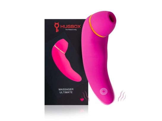 my phone doesn't ring only vibrates Vibromasseur et suceur clitoridien - 30 programmes