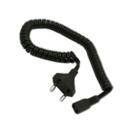 16A 3.6KW IEC 62196-2 Cavo Caricatore EV Di Tipo 2 Con Spina Schuko EU - Foto 13