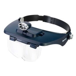 Acquista Eschenbach 11869 Lente d'ingrandimento pieghevole Ingrandimenti: 3 x, 6 x, 9 x Lente: () 23 mm Nero da Acquista Eschenbach 11869 Lente d'ingrandimento pieghevole Ingrandimenti: 3 x, 6 x, 9 x Lente: () 23 mm Nero da