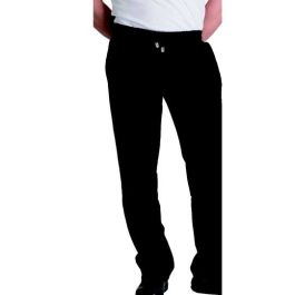 PANTALON MODELO 41300904 NEGRO