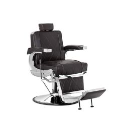 Friseurstühle kaufen | Salonstühle für Friseur & Barber Friseurstühle kaufen | Salonstühle für Friseur & Barber