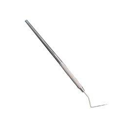 Sonde Parodontale CP-11 Pour Diagnostic De Poche Dentaire - Acier Inoxydable - Marque TK Plus
