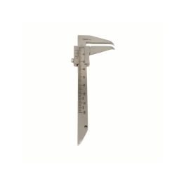 Pinzette Dumont Tipo 5/90 In Acciaio Inox | Punte Sottili Curvate A 90° Per Lavori Di Precisione