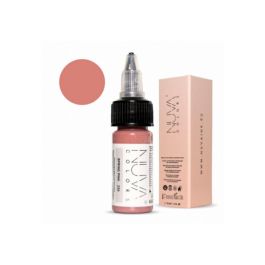 Nuva Colors 15 ml Labbra (REACH 2023)