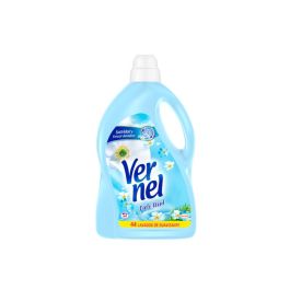 adoucissant-linge-vernel-cielo-azul-douceur-fra-cheur-durables-pour