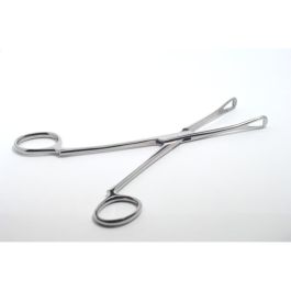 Pinza Triangular Pinza Triangular cerrada acero