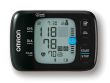 Tensiómetro de muñeca RS7IT Omron HEM-6232T-E