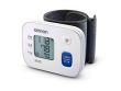 Tensiómetro de Muñeca OMRON RS2 (Hem-6161-E)