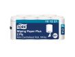 TORK Papel de Secado Extra Mini en Rollo Blanco M1