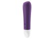 Satisfyer ultra power bullet 2 bala vibradora morada
