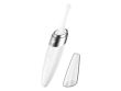 Satisfyer - Twirling Delight Estimulador Giratorio Blanco