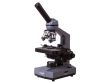 Microscopio monocular biologico Levenhuk 320 BASE - Ampliamento 1600x (3274)