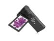 Microscopio Digitale Levenhuk DTX 700 Mobi 5MP LED - 200x (3274)