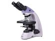 Microscopio biologico MAGUS Bio 250BL con Illuminazione LED (3274)