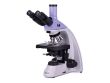 Microscopio biologico MAGUS Bio 230TL - Alta Precisione e Zoom Ottico (3274)