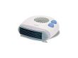 Calefactor orbegozo fh 5009 2000w termostato regulable
