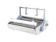 Thermosoudeuse professionnelle Lafomed F-3000 300 mm acier inoxydable