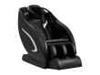 Fauteuil de massage Sakura Classic 305 avec écran LCD et 5 modes automatiques