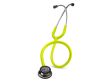 Fonendoscopio Littmann Classic III