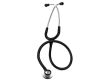 Fonendoscopio Littmann Classic II Neonatal