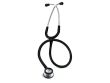 Fonendoscopio Littmann Classic II Pediátrico