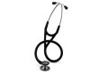 Littmann Cardiology IV