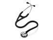 Fonendoscopio Littmann Master Cardiology