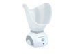 Medisana Facial Sauna Cuidados com a pele e alívio respiratório
