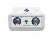 Pressothérapie Médicale MESIS PressoMedical 1.0 Thérapie Sport Esthétique