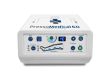 Presoterapia Médica MESIS PressoMedical 6.0 Terapia Estética Deportiva