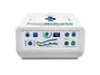 Pressoterapia Medicale MESIS PressoMedical 6.0  Terapia Sport Estetica