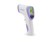 Termometro digitale  e Esperanza Schermo LCD, Controlli, Vari Colori