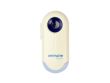 Dermatoscópio DermLite DL-100