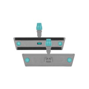 Telaio con velcro da 60 cm.