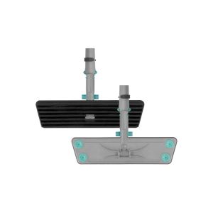 Telaio lamello Lampo da 40 cm