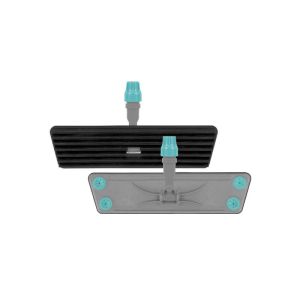 Attrezzo con Lamello da 60 cm.