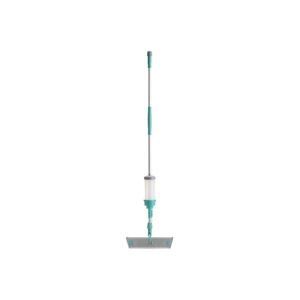 Bio Exon Basic manico con serbatoio da 40 cm