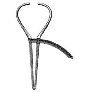 Cefalometr 32 cm