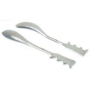 Forceps para Obstetrícia modelo THIERRY