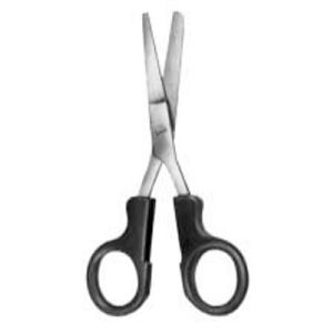 Schaar voor verpleegkundigen