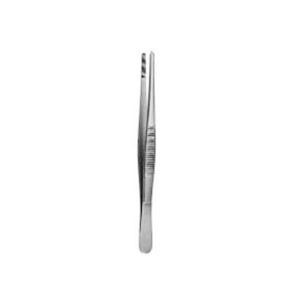 Dissection forceps, STANDARD model