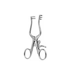 Separator Modell WEITLANER 11,5 cm