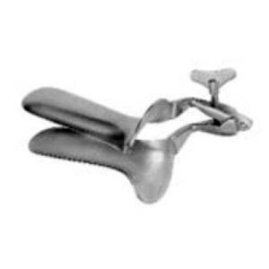 Speculum COLLIN