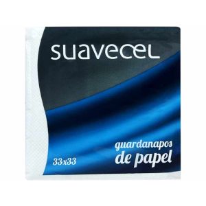 Foto_variante