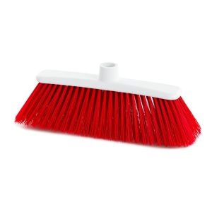 Foto_variante