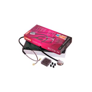 multifrequency estetoscópio Professional
