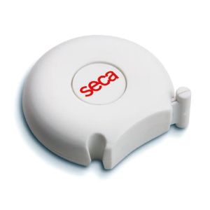 Foto_variante
