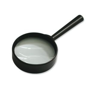 Foto_variante